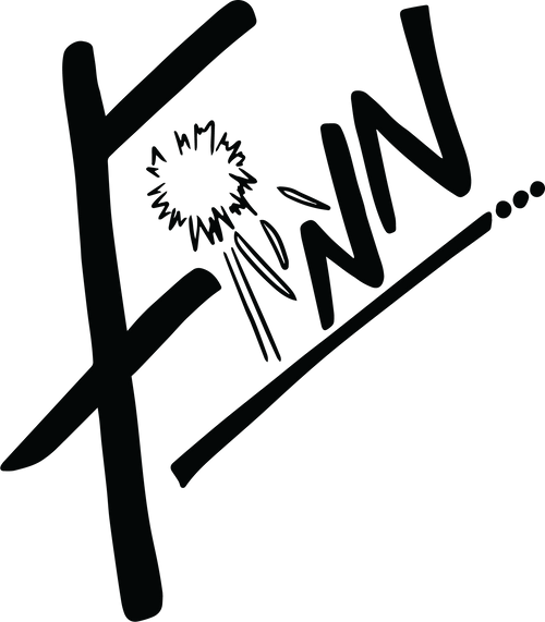 FiNN brand name 